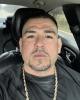 Jay is single in Gobles, MI USA