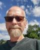 Joe is single in Port Chester, NY USA