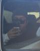 Juan is single in North Hollywood, CA USA