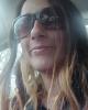 Victoria is single in Richmond, IN USA