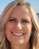 Anna is single in Dripping Springs, TX USA