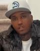 JayyPee is single in Grayson, GA USA