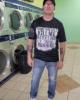 Edward is single in Stinnett, TX USA