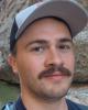 Eric is single in Long Mott, TX USA