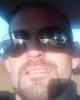 William is single in Dudley, MO USA