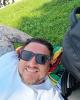 Drew is single in Norwalk, CA USA