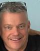 Mike is single in Syracuse, NY USA