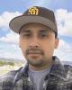 Damian is single in Escondido, CA USA