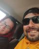 Aaron is single in Neepawa, MB CAN