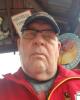 George is single in Olathe, KS USA