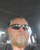 Ron is single in Minerva, OH USA