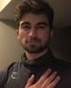 Tyler is single in Phoenixville, PA USA
