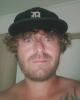 Trevor  is single in Attalla, AL USA