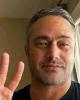 Taylor Kinney is single in Saint John, NB CAN