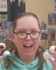 Stacy is single in Orem, UT USA
