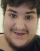 Thomas is single in Tooele, UT USA