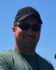 Brent is single in Palmyra, IN USA