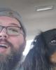 Casey is single in Stockton, MN USA