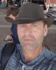 Tim is single in Kutztown, PA USA