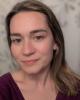 Jennifer is single in Derry, NH USA