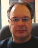 Greg is single in Dover, OH USA