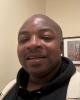 Emmanuel is single in Rochester, NY USA