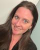 Lorelei is single in Anchorage, AK USA