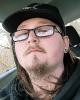 Elijah is single in Coshocton, OH USA