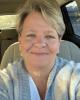 Bonnie is single in Harrison, MI USA