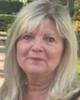 Sharon is single in Trinity, FL USA