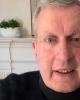 Michael is single in Allendale, NJ USA