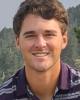 Tyler is single in Johnston, IA USA