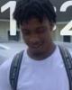 Dee is single in Harvey, LA USA