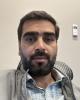 Aqeel is single in Longmont, CO USA