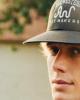Tyler is single in Los Angeles, CA USA