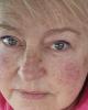 Ronna is single in Deer Park, WA USA