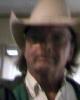 Rick is single in Anderson, CA USA