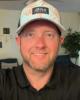 Colby is single in Lake City, FL USA
