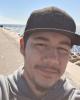 Michael is single in Hersey, MI USA