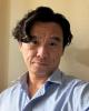 Danny is single in Overland Park, KS USA