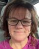 Carol is single in Minnesota City, MN USA