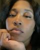 Jacquetta is single in Morrow, GA USA