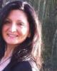 Belinda is single in Dixon, IL USA