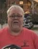 Michael is single in Alamance, NC USA