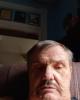 Harold Snyder is single in Greenfield, OH USA