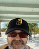 Brian is single in West Mifflin, PA USA