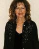 Melanie is single in Berlin, MD USA