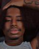Tj is single in Lakewood, TX USA