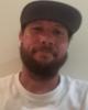 Stephen is single in Valley City, ND USA