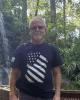 Tim is single in Beverly Hills, FL USA